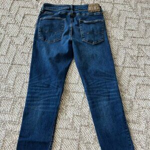 American Eagle Outfitters Jeans 32x32